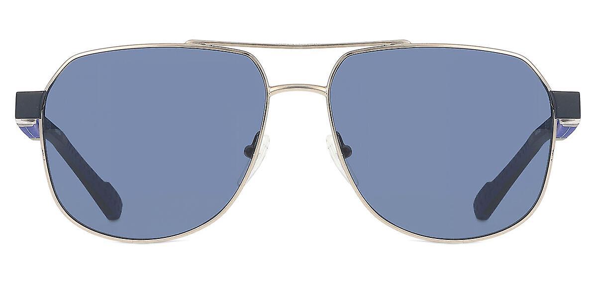 Calvin Klein CK23103S 717 Men Sunglasses