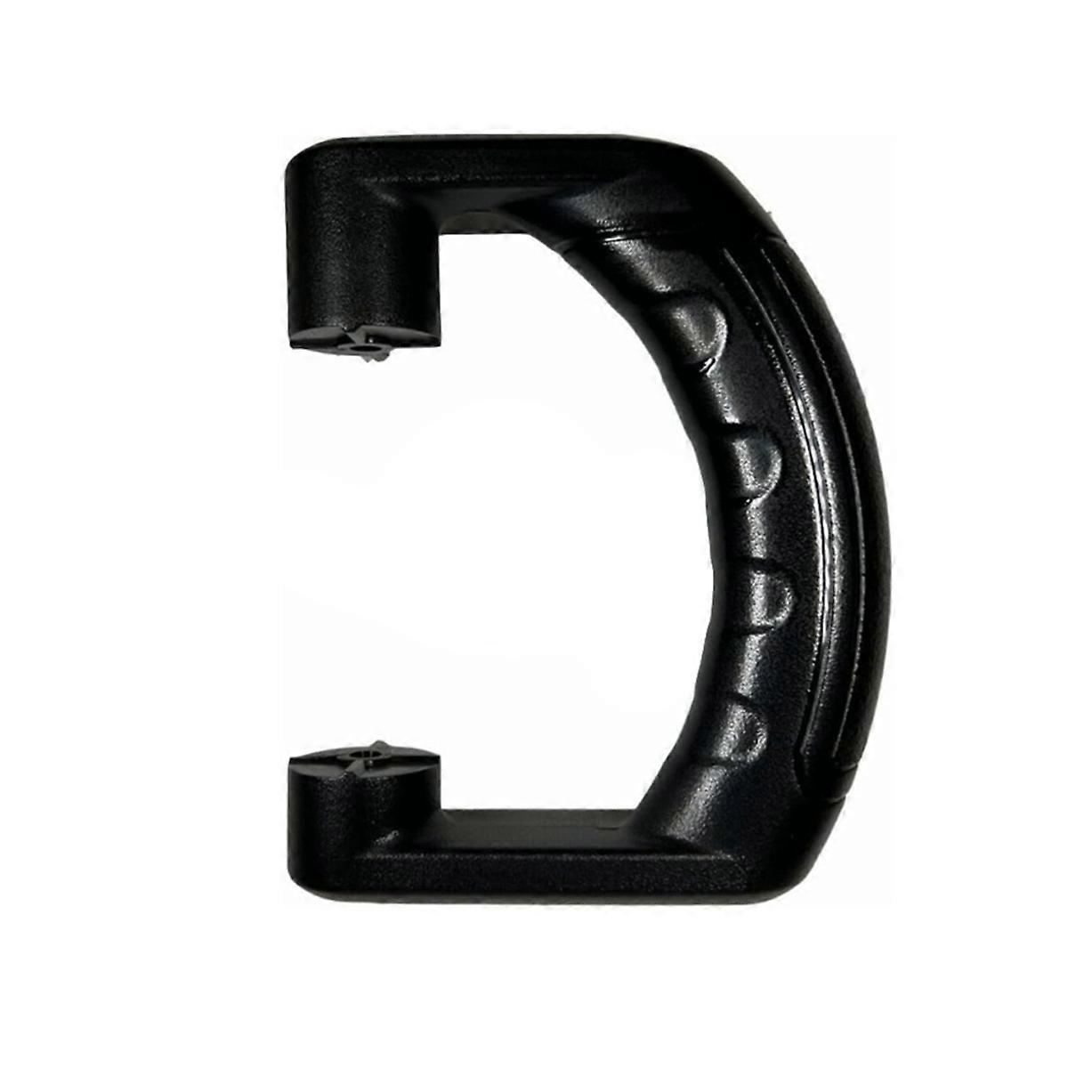 N489902 650957-00 Band Saw Bail Handle DCS374B DCS374P2 DWM120 DCS374N DCS374 Replacement Parts for