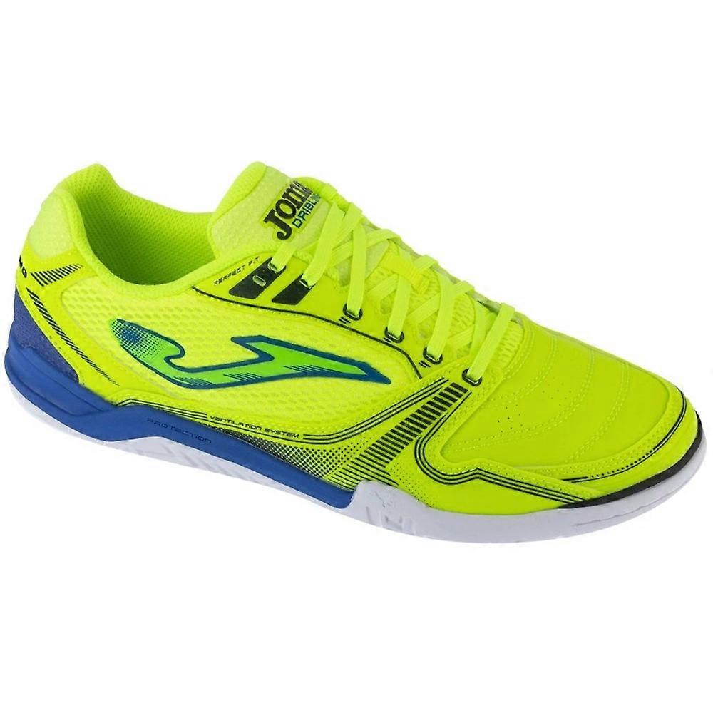Shoes Joma DRIW2509IN
