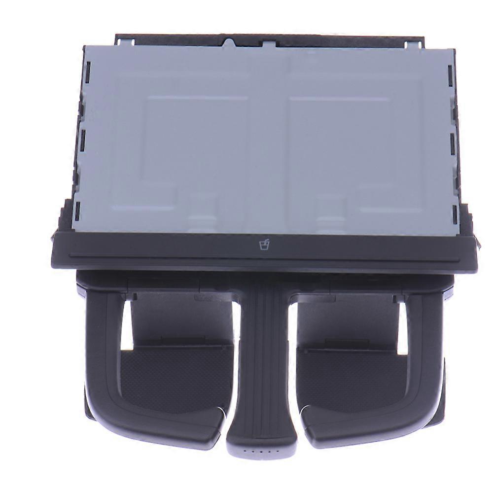 Car Cup Holder for Q5 Front Back Cup Holder for Easy Installation