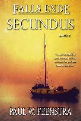 Secundus
