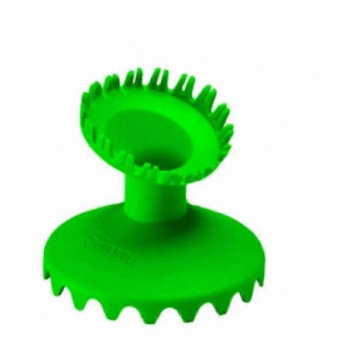 Rugby Kicking Tee for Practice and Training