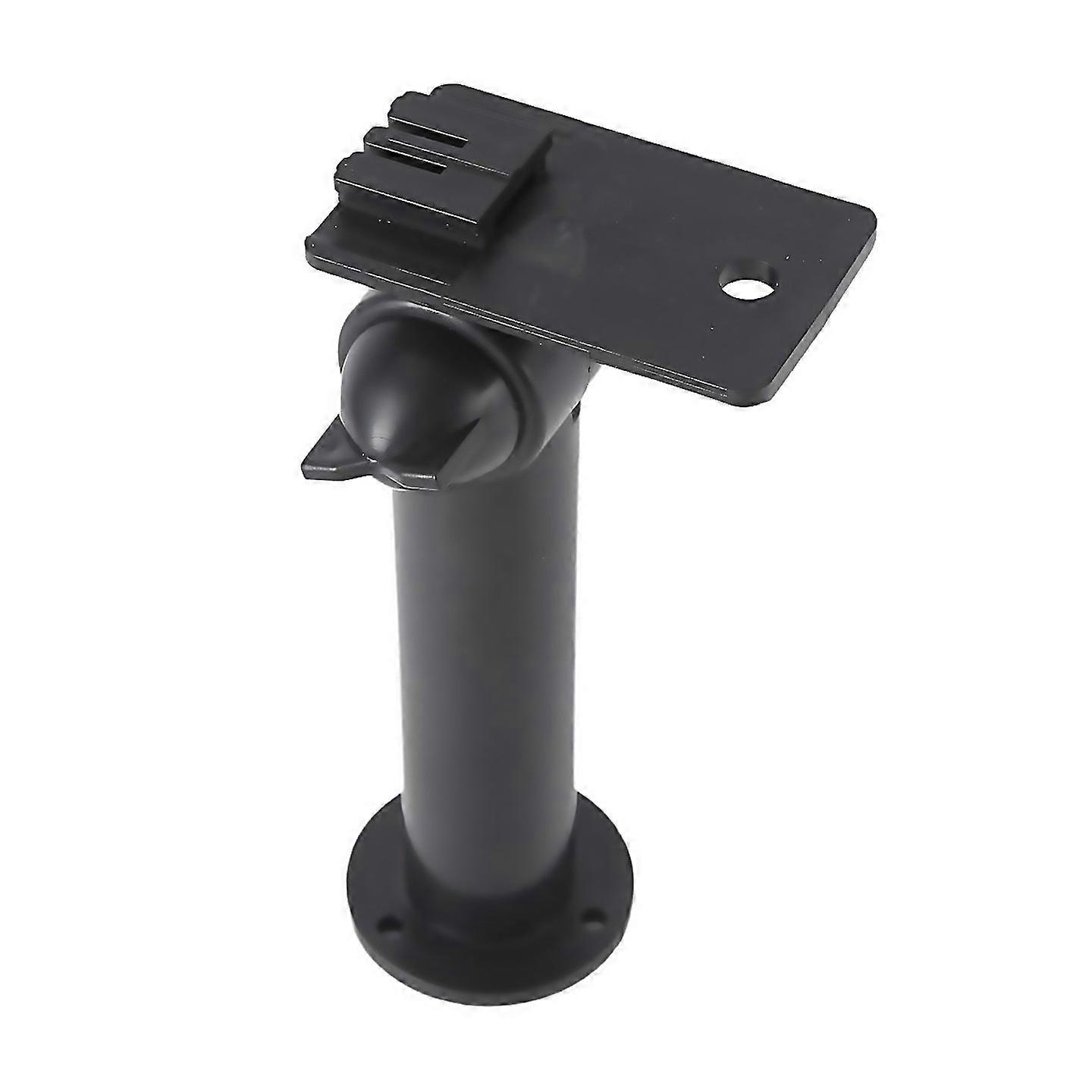 For 4w Solar Panel Output 5v Solar Cells Charge Builtin 18650 Battery For Outdoor Security Camera