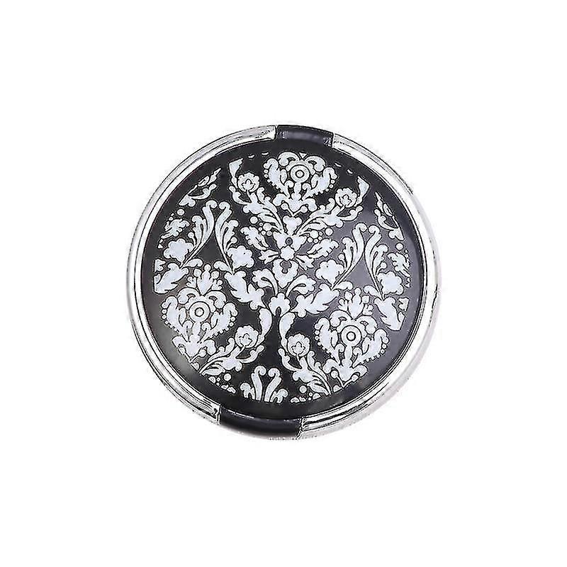 1pcs Halloween Gifts