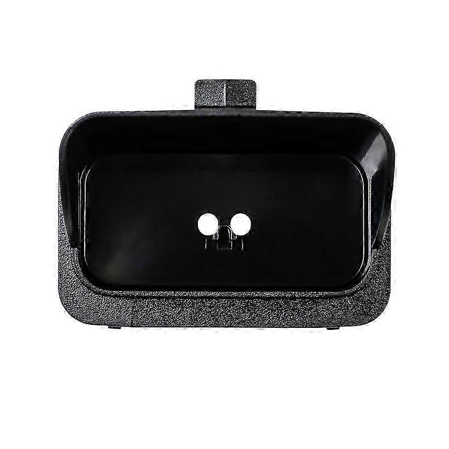 Electric Shaver Charging Plug Adapter