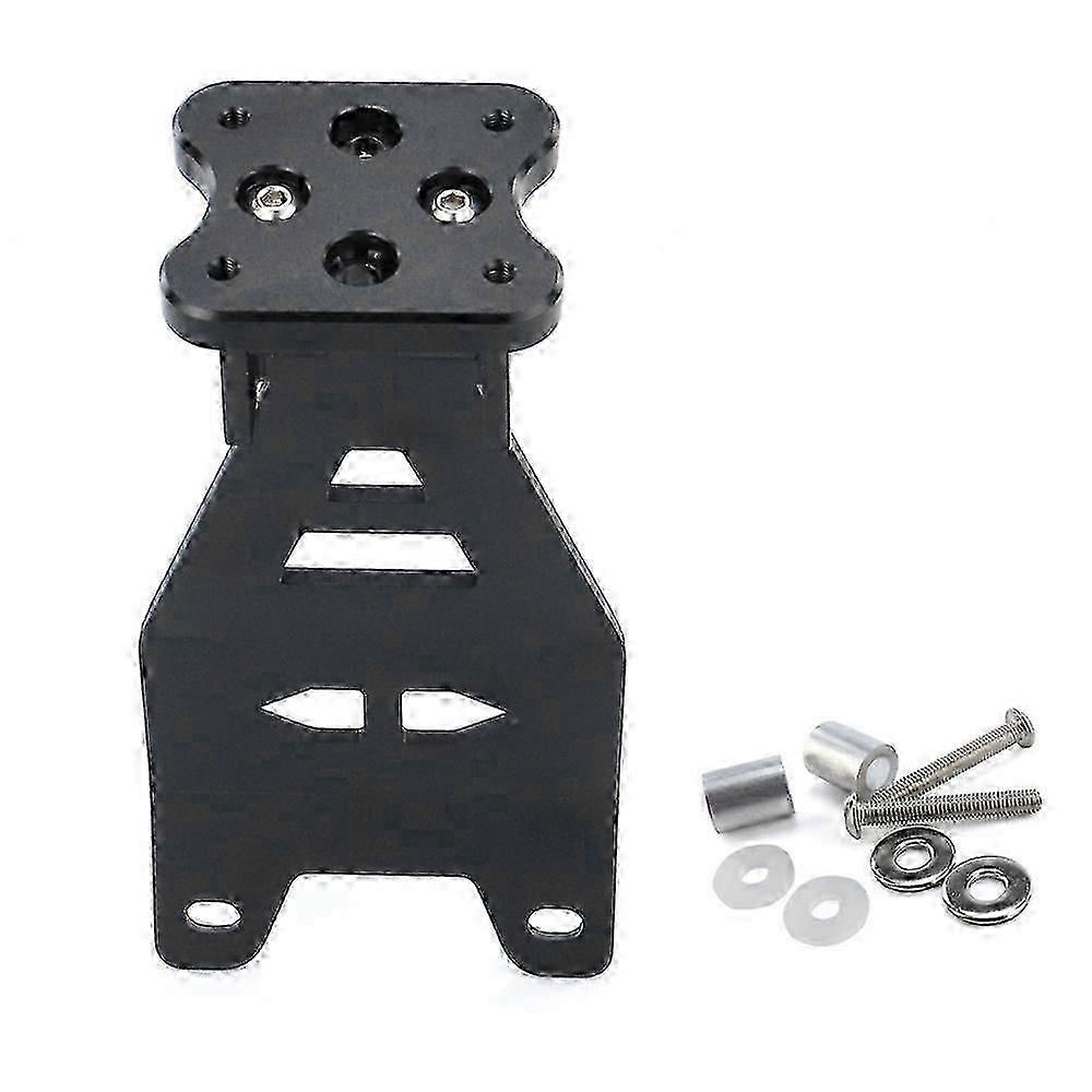 unique Fit For BMW F 900 R 2019-2024 2025 F900R F 900R Mounting Bracket Stand Holder Motorcycle Navigation Bracket GPS Phone Navigation