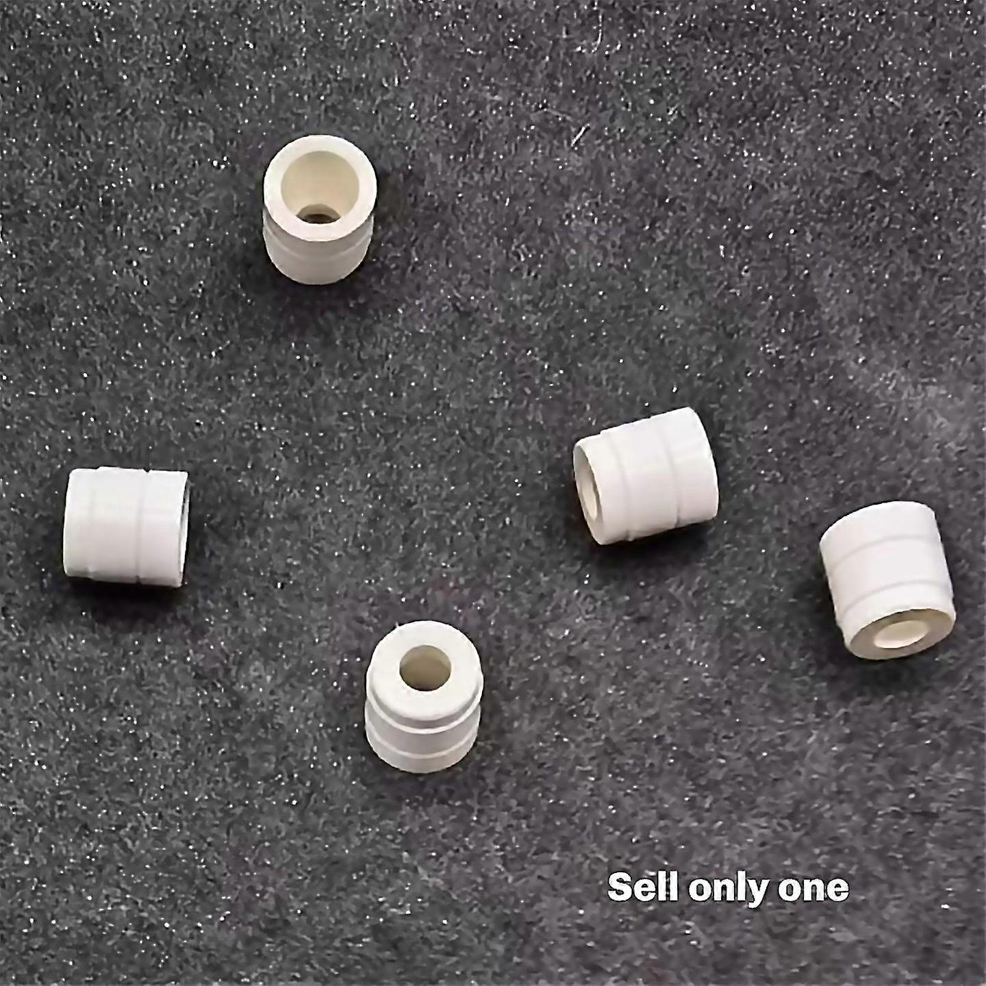 For Ef 70200mm 28 Is Lens Guide Post Unit Screw White