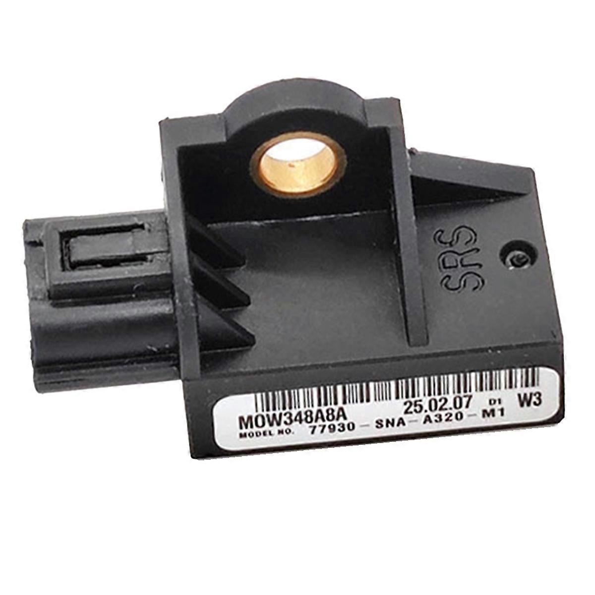 77930--A32 Car Front Collision Sensor Crash Impact Sensor