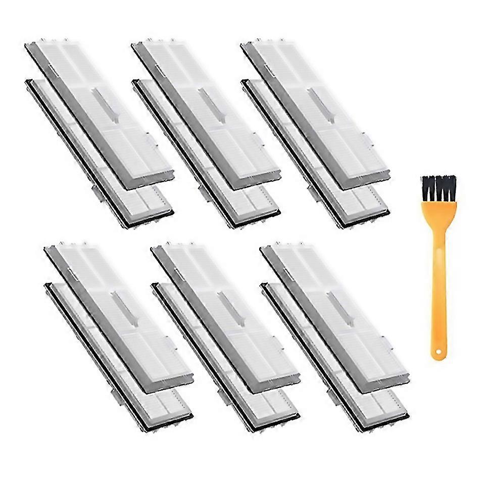 For Hepa Filters For S8 Pro Ultra S8 S8 S7 S7 S7