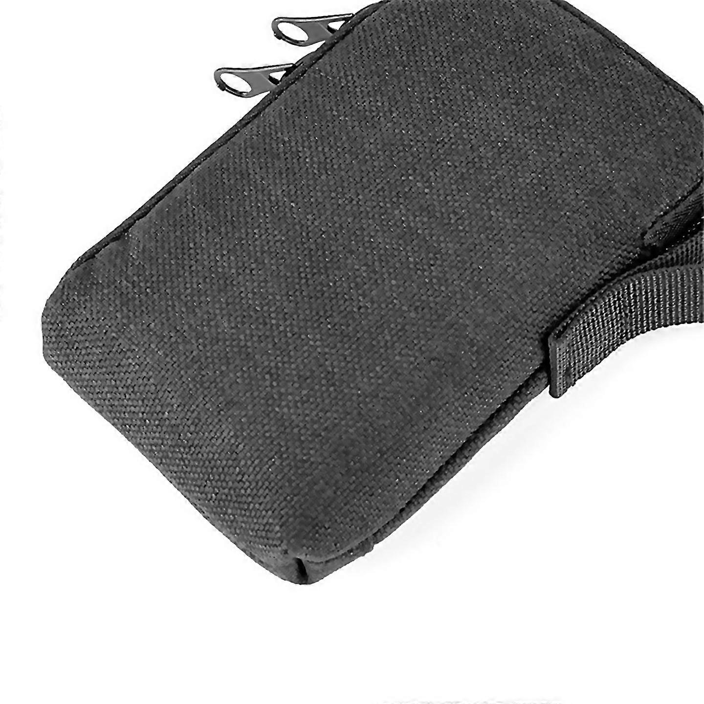 For Portable Storage Bag Carrying Case For Game Watch