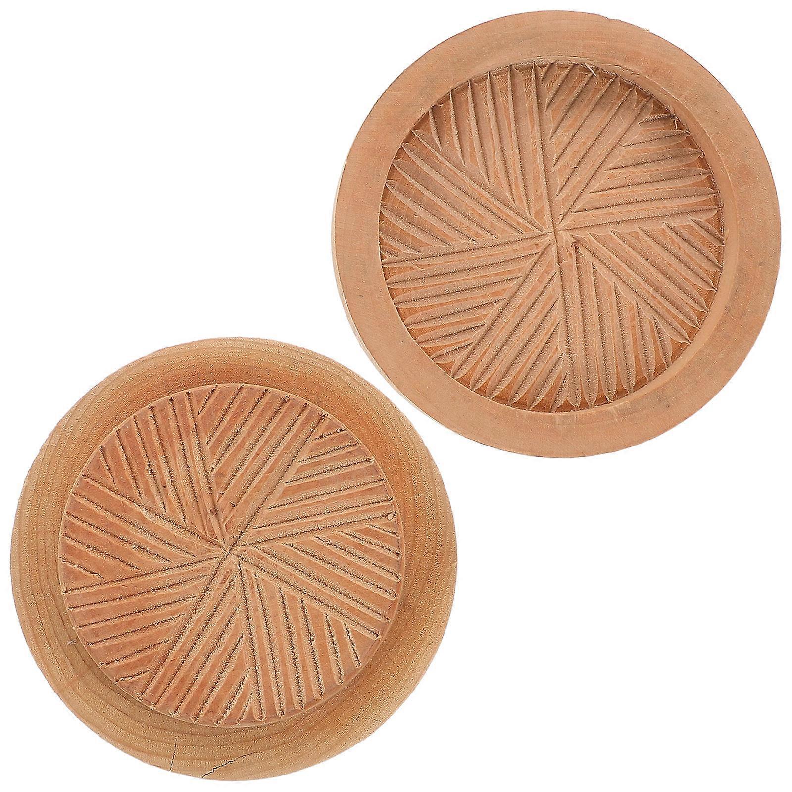 Grain Milling Tool Efficient Huller Peeling For Home Processing 4Pcs