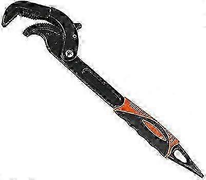 Universal Multi-function Torque Wrench for Water Pipes, Bolts and Nuts (Small) 2025