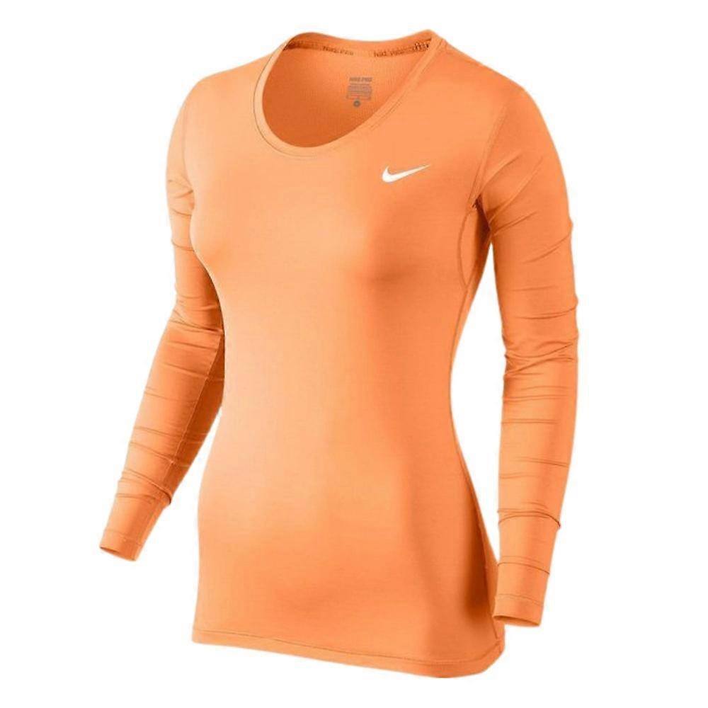 T-Shirt Nike Dri-fit 725740835