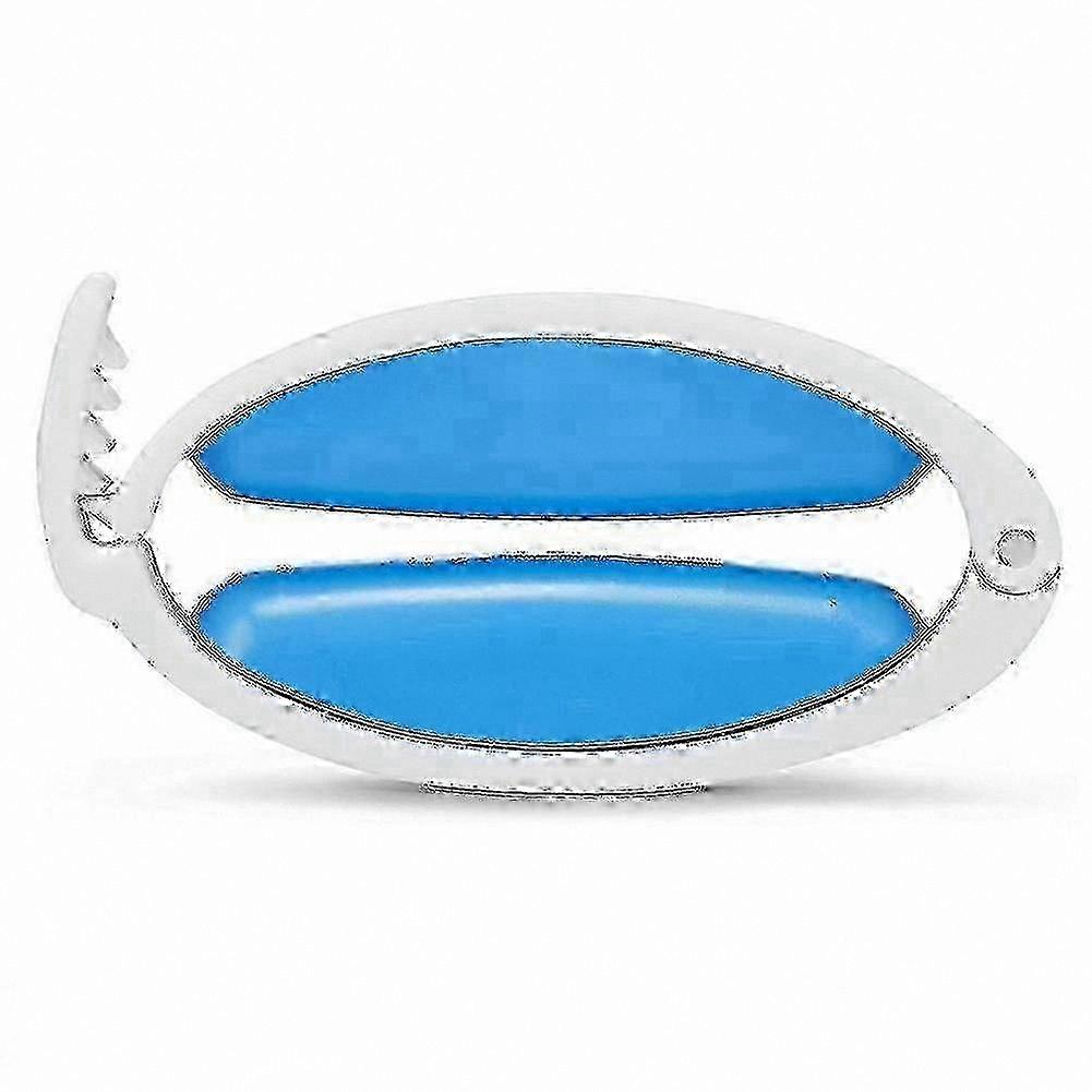 Regular Size with Free Carry Bag