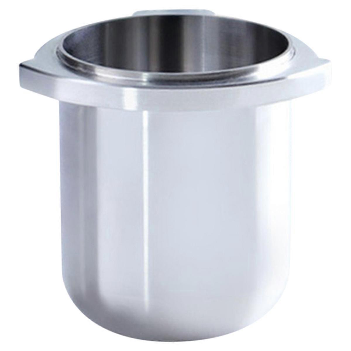 Dosing Funnel for 876 Dosing Cup Coffee Powder Feeder Sniffing Mug