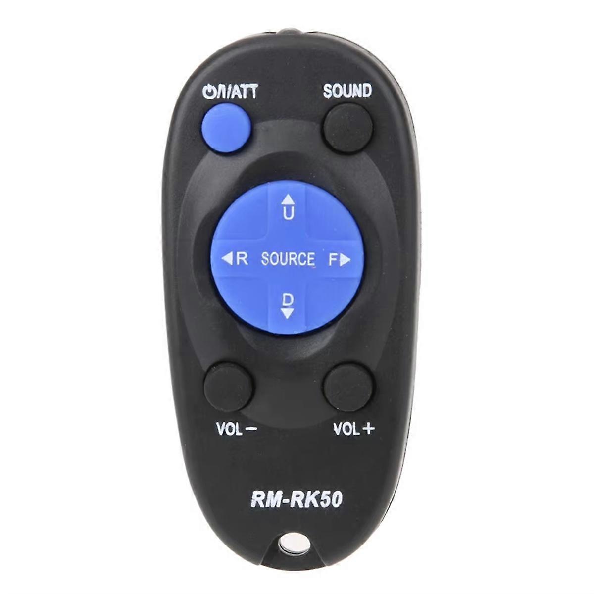 Remote Control Farther Transmitting Distance Wireless Remote Control