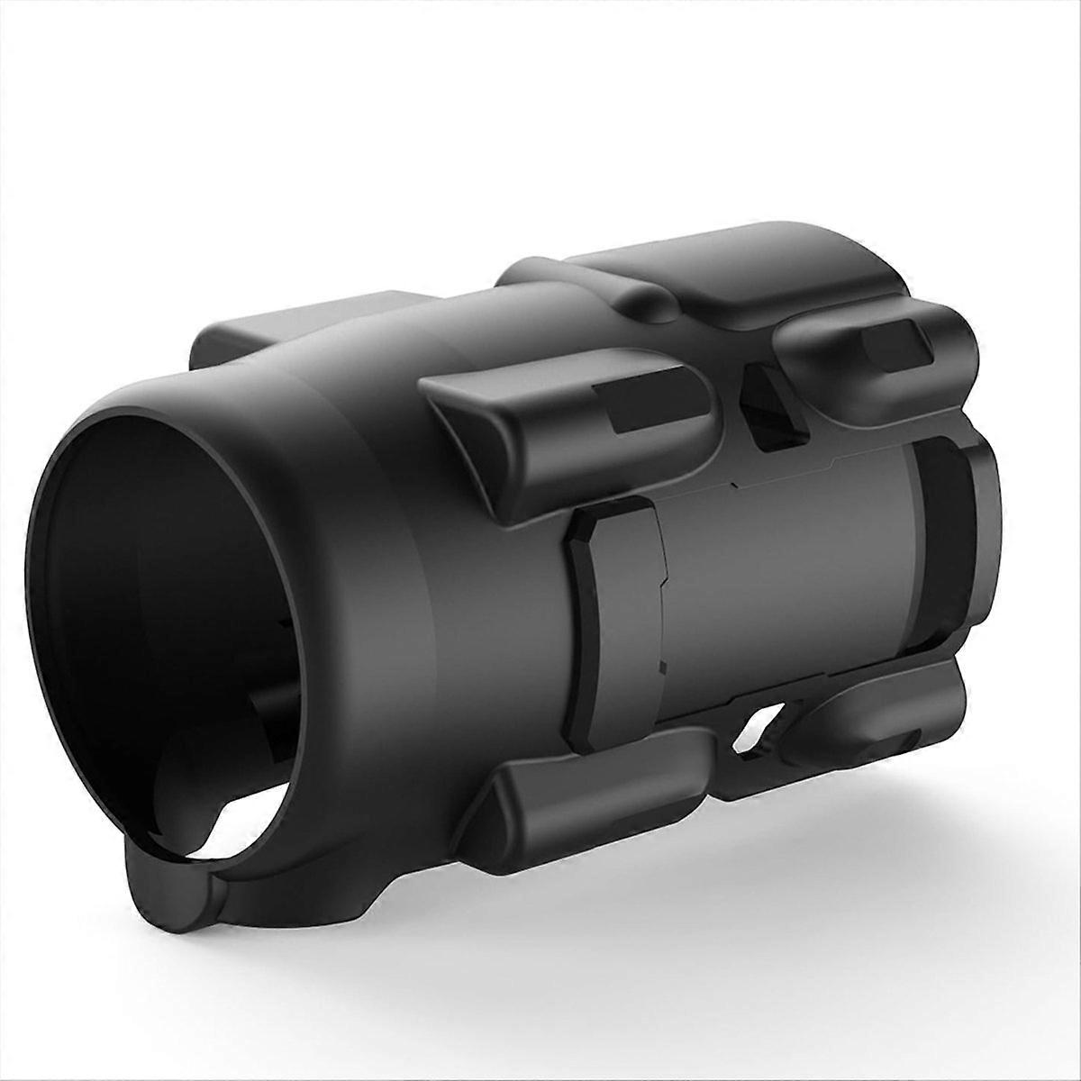 Impact Wrench Protective Boot for DCF921 DCF922 DCF923