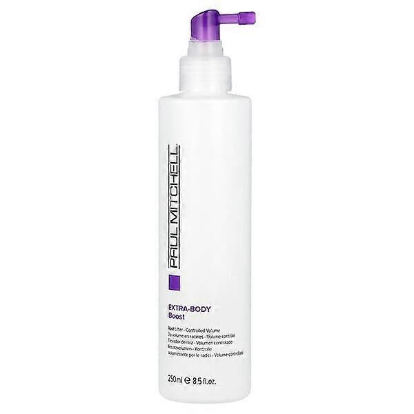 Paul Mitchell, Extra Body Boost, 8.5 fl oz (250 ml)