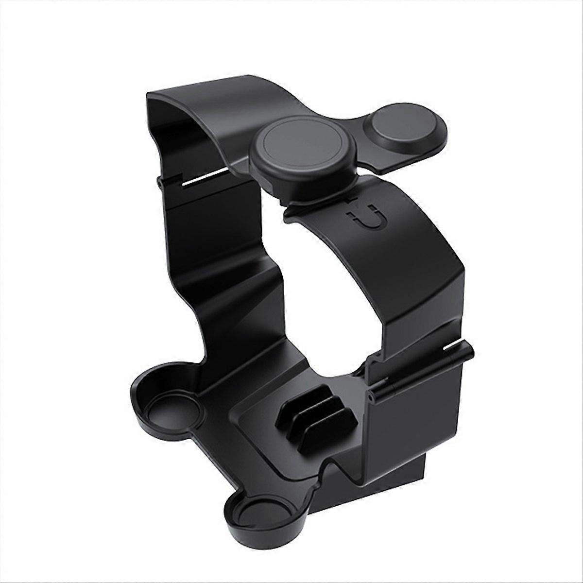 Propeller Fixer Wings Stabilizers Props Fixed Mount Paddle Strap