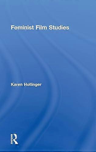 Feminist Film Studies