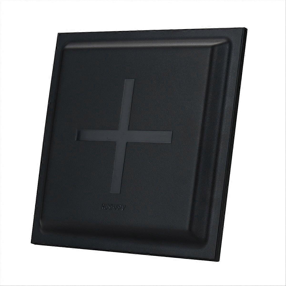 Antenna Drone Accessories for RC FPV Drone Multi-rotor