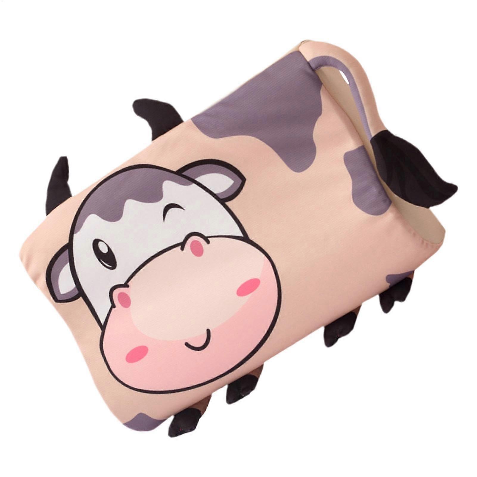 Coffee Maker Mesh Filter, Mesh Filter Screen, Durable Accessory, 15.75 x 9.84 x 2.76 In, Fits Most Coffee Makers