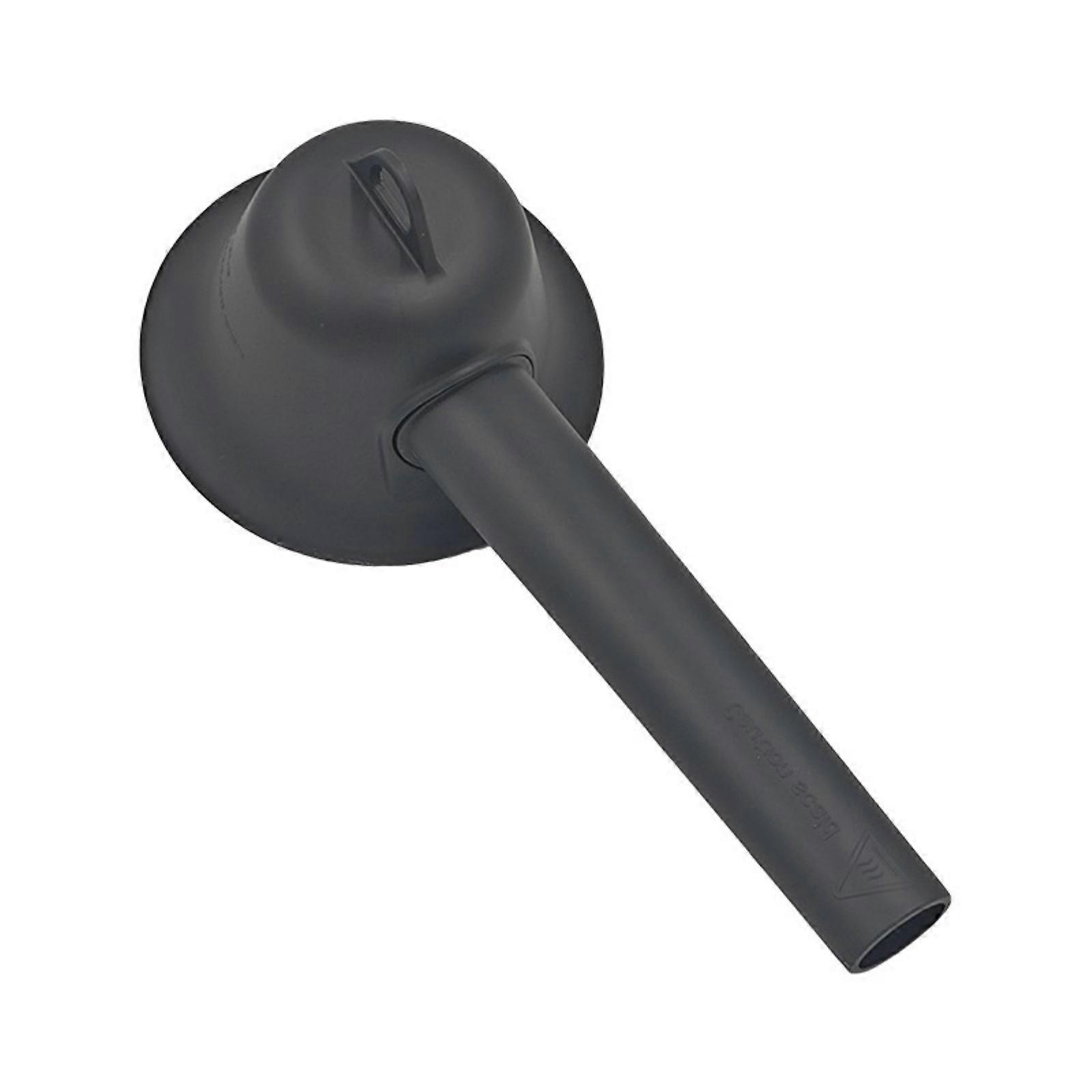 Easy Installation Steam Diverter Steam Transforming Cooker Accessories for Cookers Enhancing Flavor and Texture of Meals Multicolor