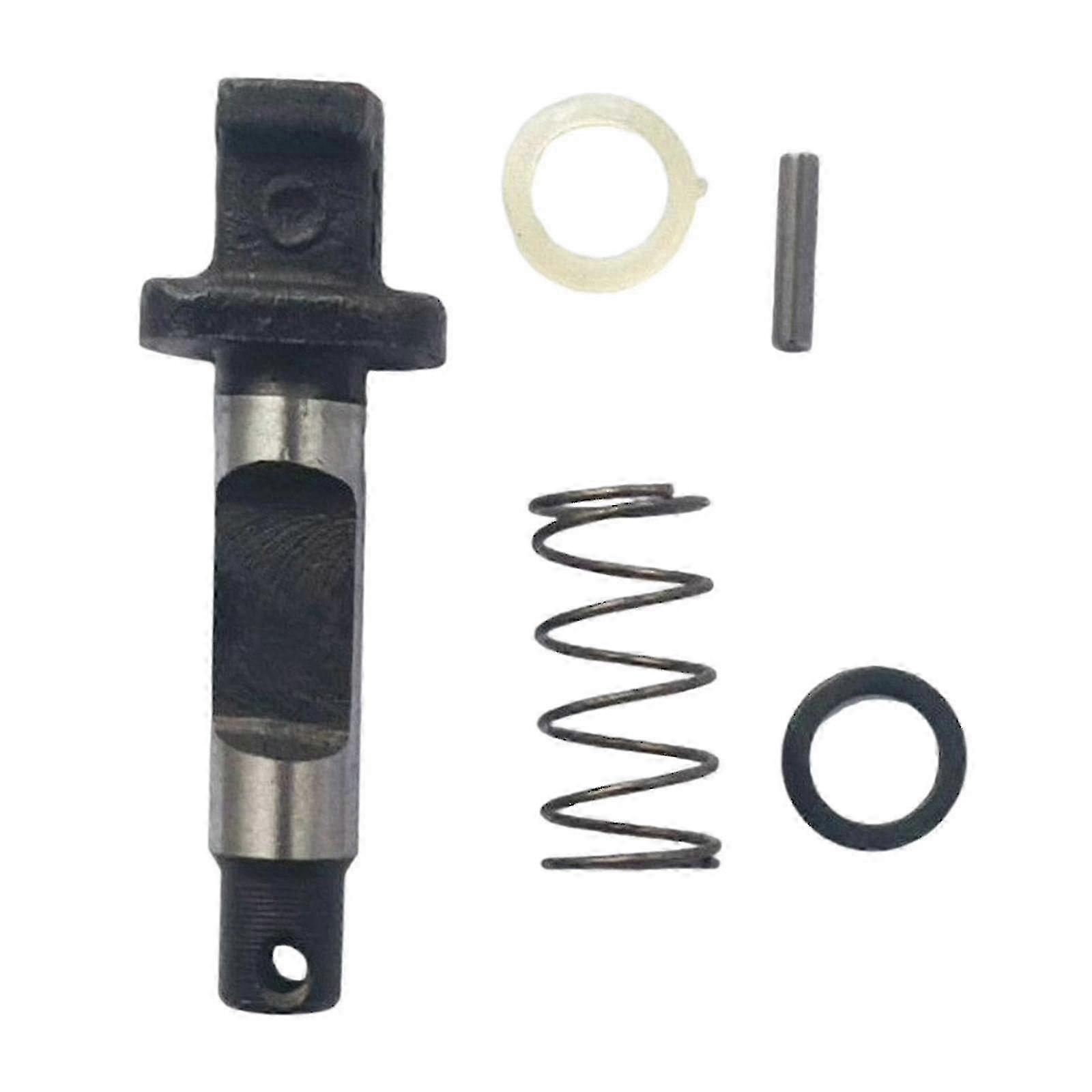 Metal Holder Hammer Pin Replace Parts Useful For Ph65a Demolition