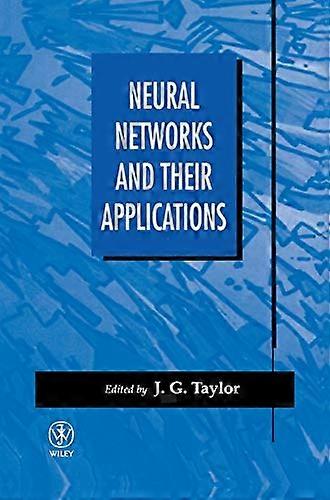 Neural Networks and Their Applications