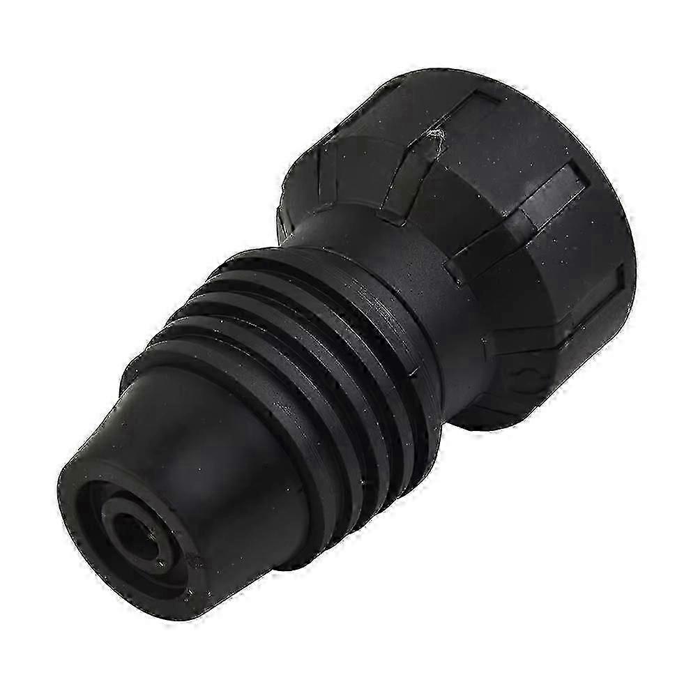 Hilti TE24 TE25 drill chuck adapter for SDS Plus