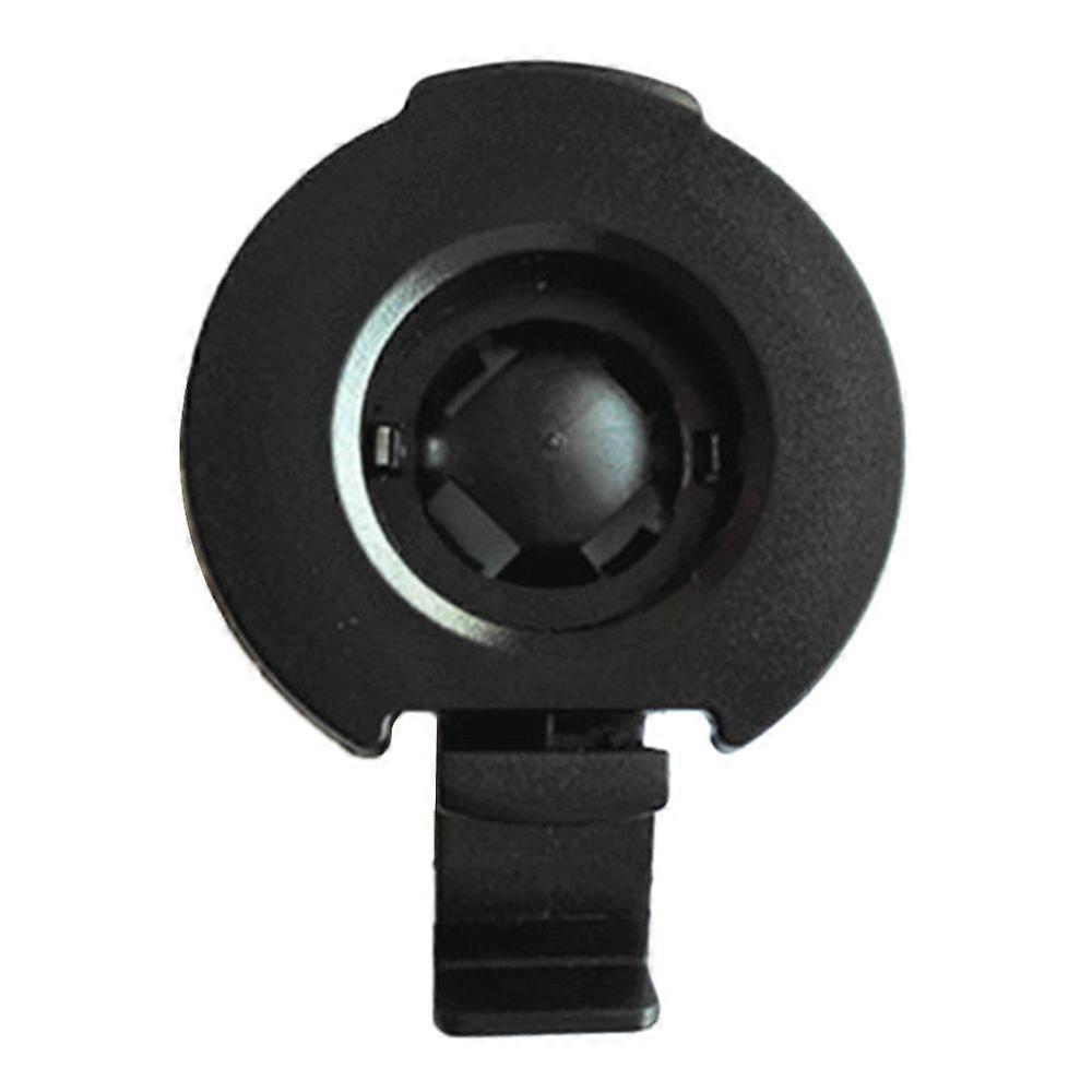Bracket Holder Clip GPS Bracket Mounting Mount