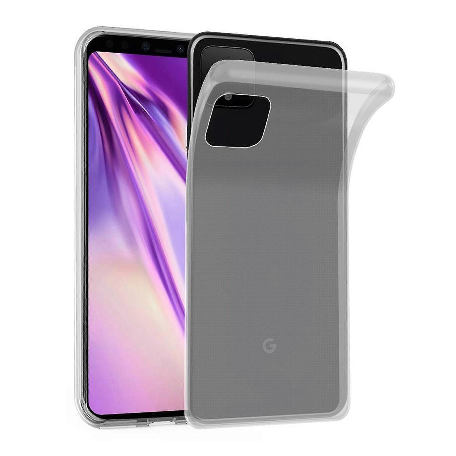Carcasă Google PIXEL 4