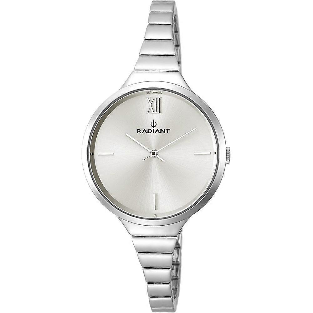 Watches RADIANT ra459202