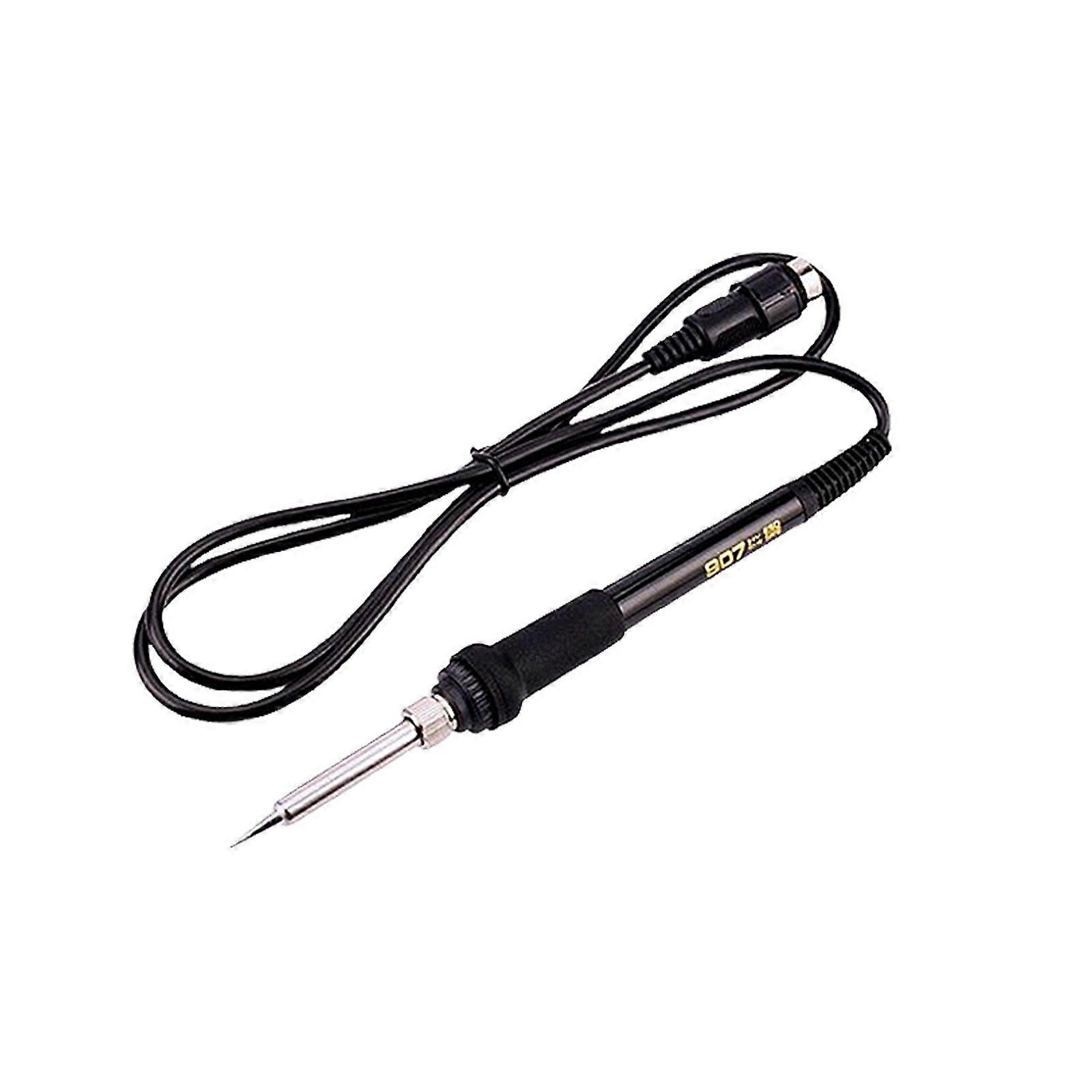 For HAKKO 907 /926/928/936/937 ceramic core Constant temperature ESD solderingD6