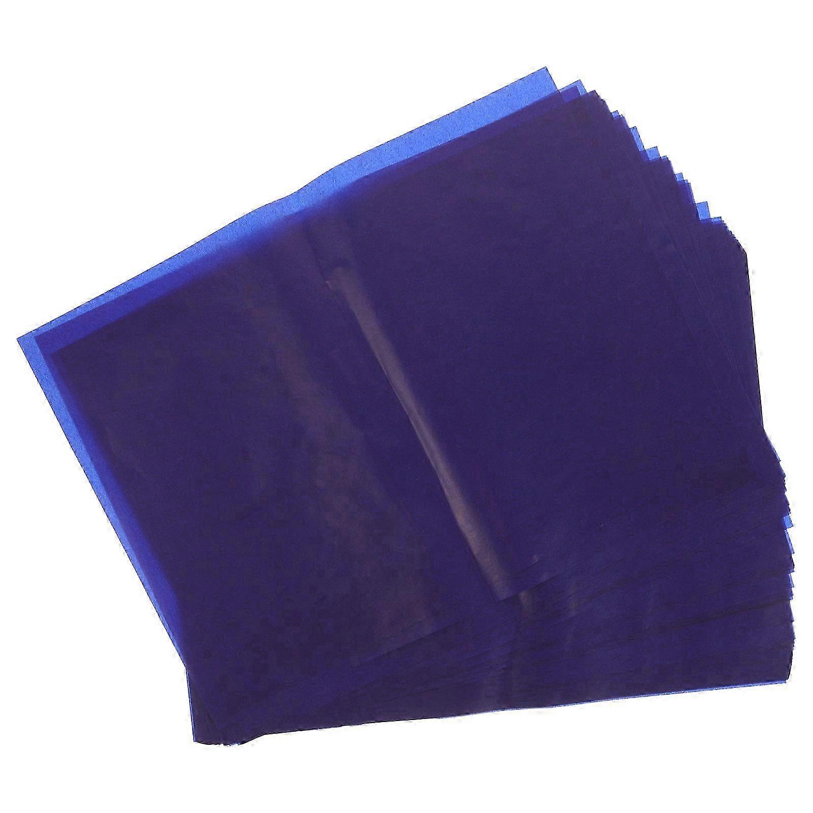 S For Pattern Replication, Supports Cutting To Size