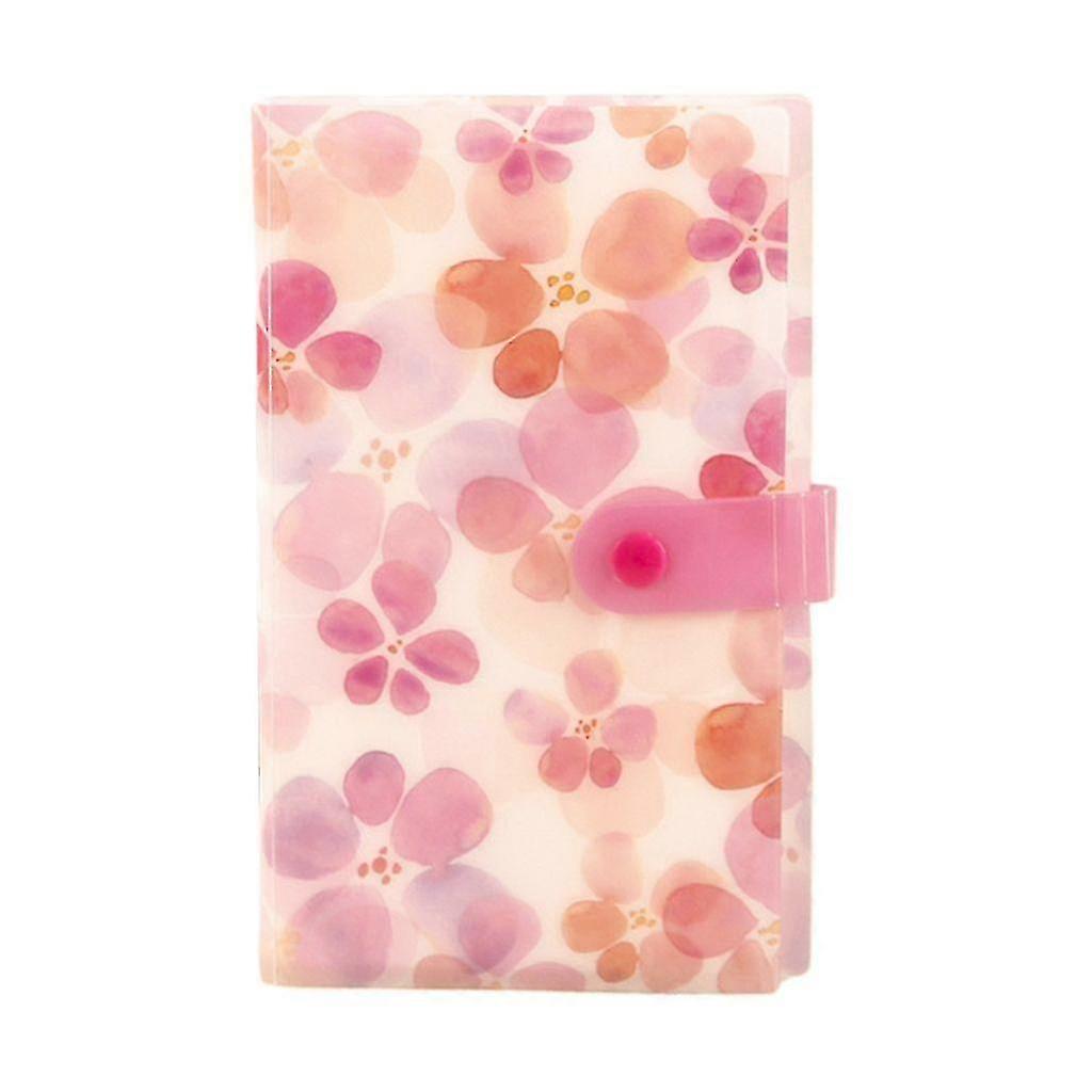 Expanding File Folder Letter Size Accordian File Organizer,A4 Document Folder