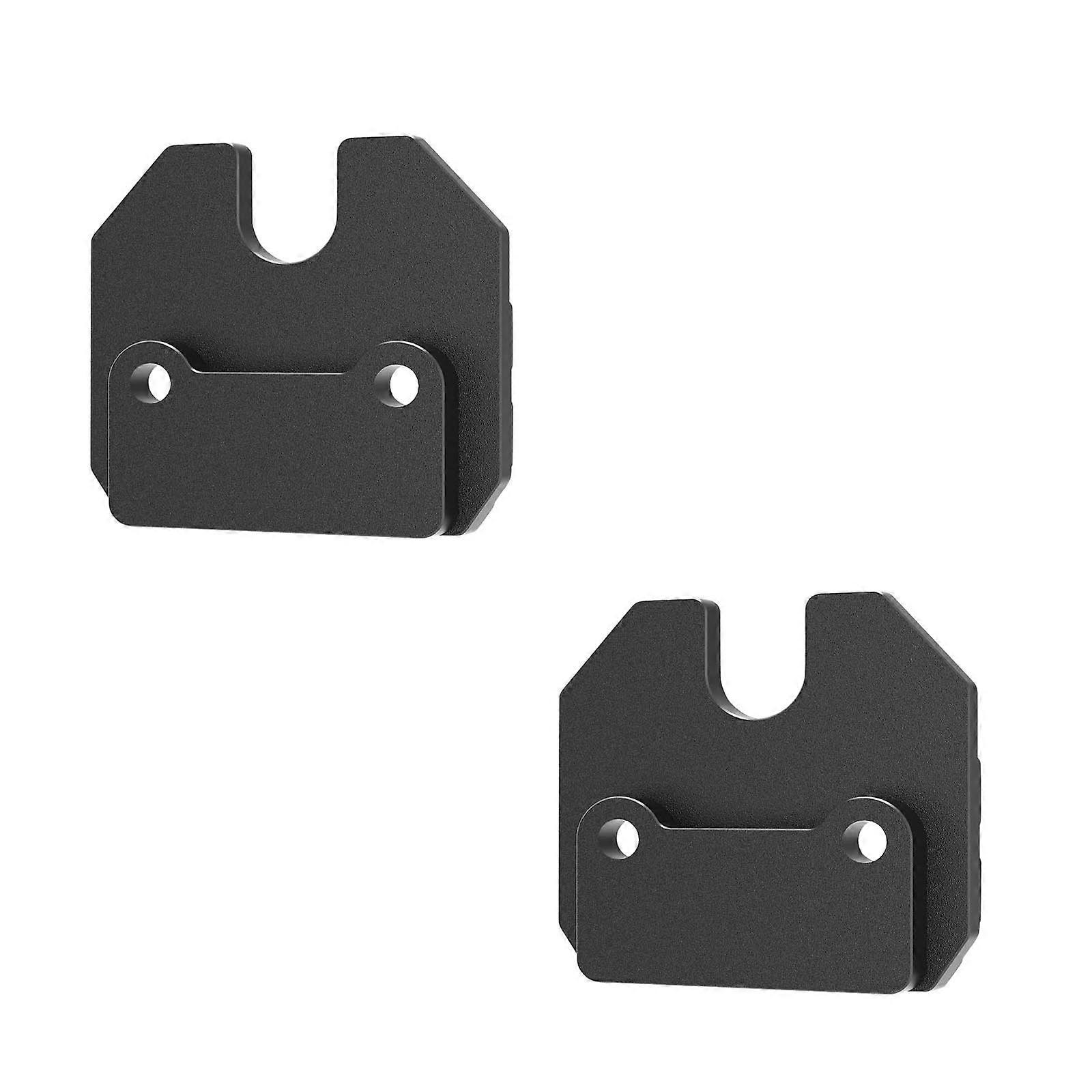 Quick Install Sun Advisor Fix Set For 2019 To 2023 Storage fifteen hundred Aluminum Mixture Building Multicolor