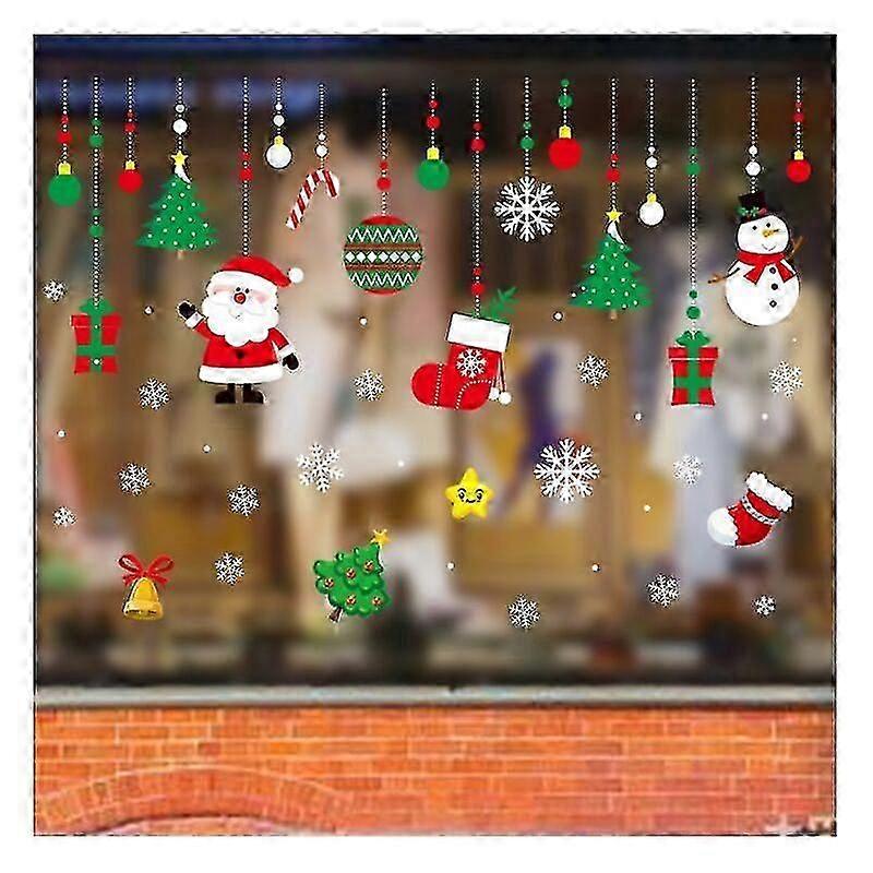 knitting patterns for christmas decorations free