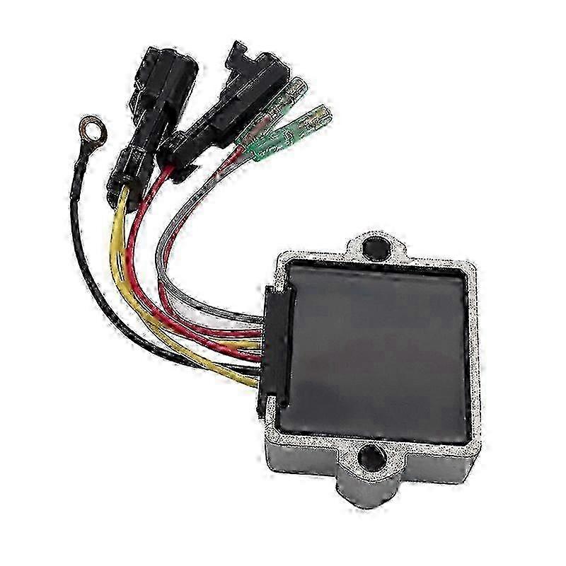 Voltage Regulator Rectifier for Mercury 883072T2 854515T2 893640-002 883071T1