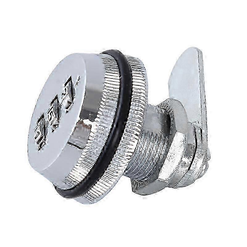 3 Digit Combination Cam Lock Password Lock Mailbox Cabinet Mechanical Locks For Mailbox Cabinet Door