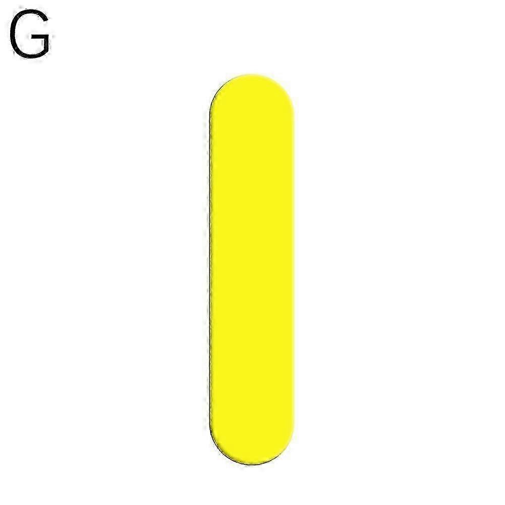 Camera Button Sticker For IPhone16 ProMax Plus Anti Scratc