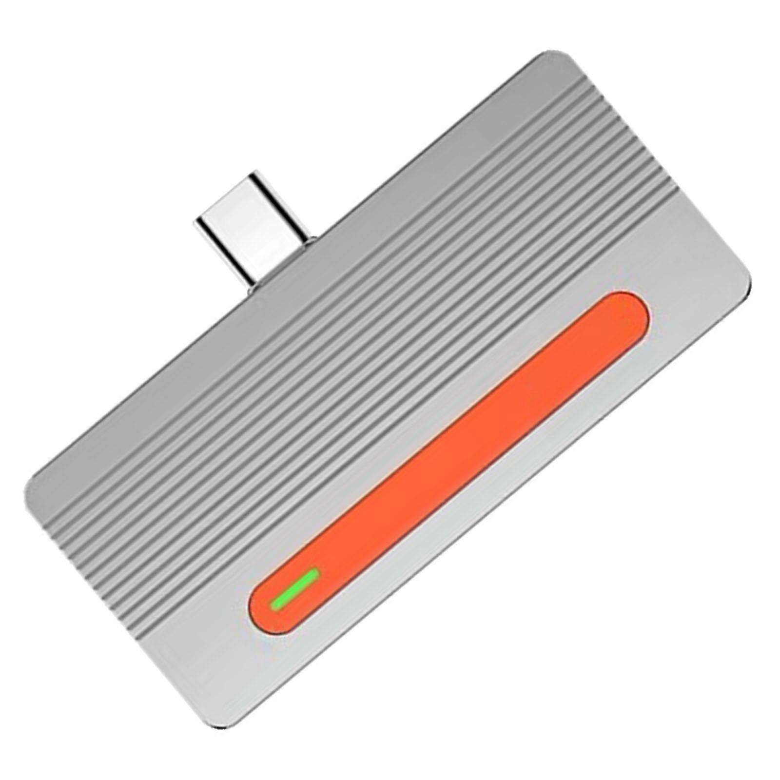 מארז SSD מסוג USB C NVMe בנפח 10Gbps לכונן PCIe 2230, ללא צורך בדרייבר, מארז אלומיניום בצבעים שונים