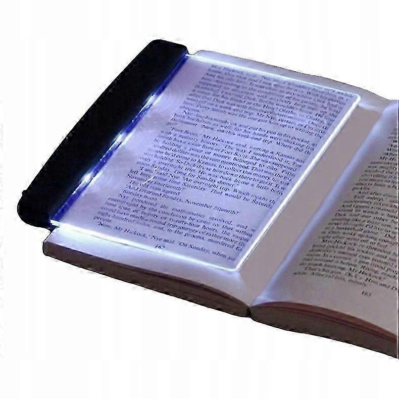Led Panel Smartb 421 Backlight For Reading