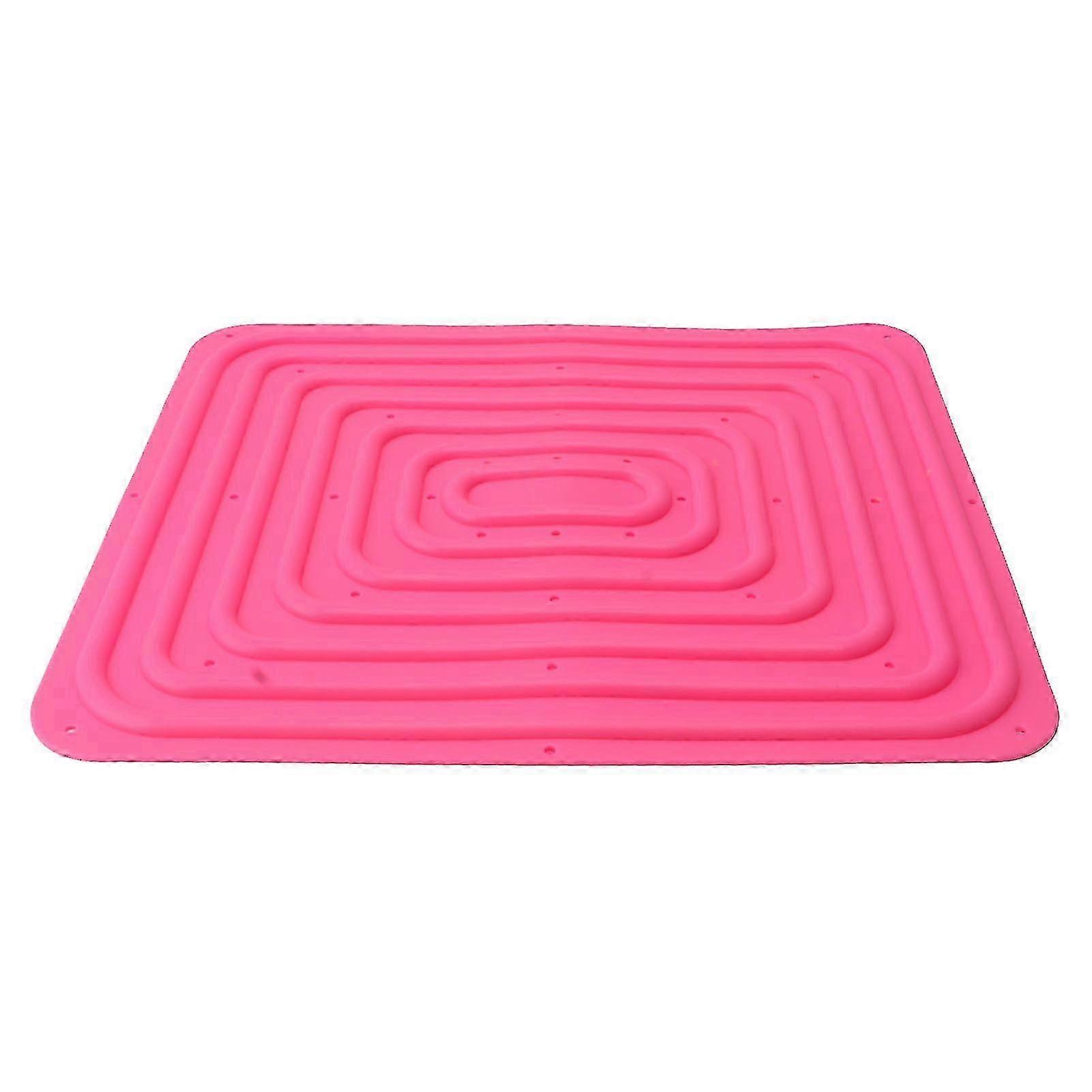 FY8812 EMF Meter Geiger Counter Nuclear Radiation Detector