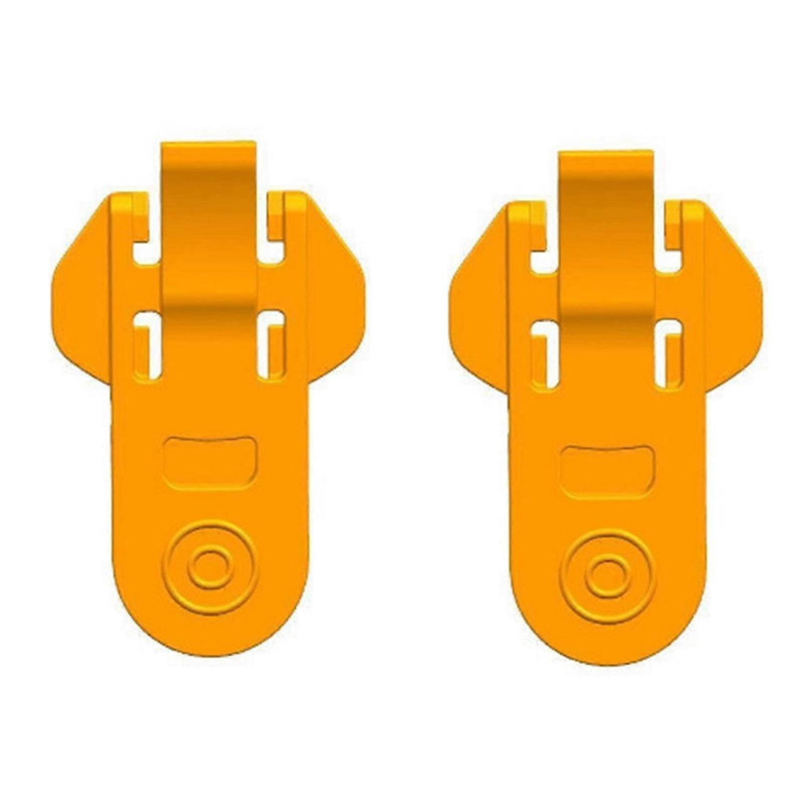 YiFudd Kitchen Tools Handheld Multi-function Drink Bottle Opener