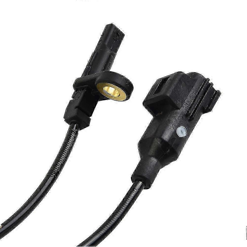 ABS Speed Sensor for Front Wheels - Fits for Jaguar Xe/Xf (2016 - 2023)