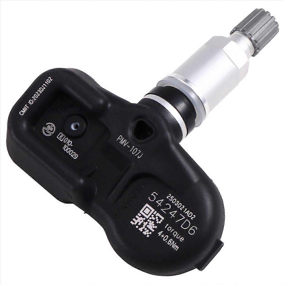 TPMS Sensor 42607-33011 for 4Runner