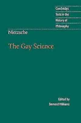 Nietzsche