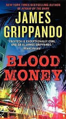 Blood Money