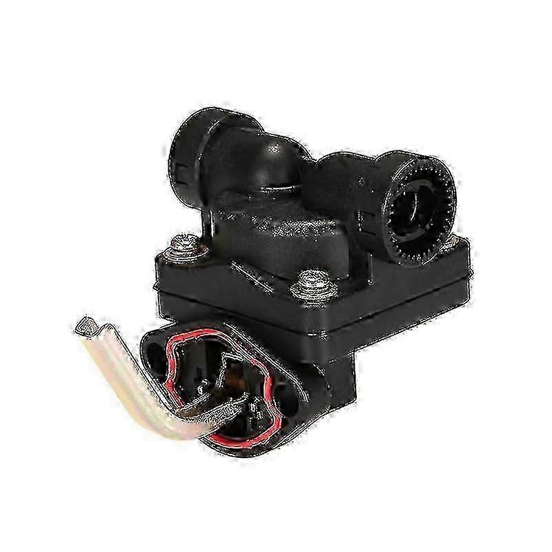 Fuel Pump Replacement Part for Kohler K Series Engine Models 10-16HP